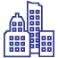 Responsable de Programmes Livraisons Aix en Provence