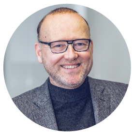 Philippe Bruyat 