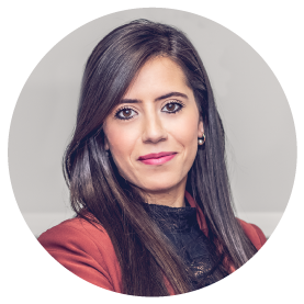 Samira Aouina